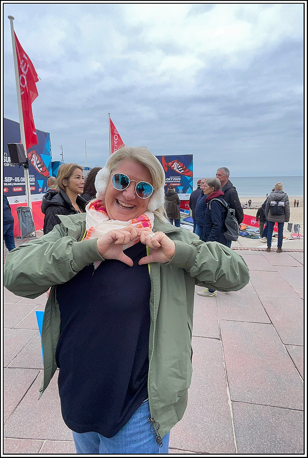 WhatsApp Image 2025 09 27 at 21.53.58